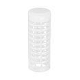 thumbnail image 3 of Beekeeping Rearing Cup, Beekeeping Cage, Long-Lasting Use Abs Material For Bee Farm Queen Bee, 3 of 8