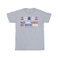 thumbnail image 3 of Star Wars: A New Hope Mens T-Shirt, 3 of 3