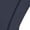 Navy, variant on NAISIBABY Girls Athletic Leggings, High Rise Streychy Slim Fit with Pockets Running Yoga Sports Capri Pants Hot Pink Size 10