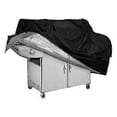 thumbnail image 2 of 5 Sizes Waterproof Bbq Grill Cover A, 2 of 4
