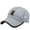 A, variant on Full Mesh Tulle Baseball Cap for Men Women, Breathable Sheer Sun Hat, Quick Dry Performance Sport Cap Lightweight Summer Gorras Para Hombres