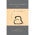 thumbnail image 2 of Pre-Owned The Zen Reader (Paperback) 1590309464 9781590309469, 2 of 2