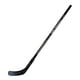 thumbnail image 1 of Palo de hockey callejero Franklin Sports NHL 1010 ST TECH YTH 40, 1 of 8