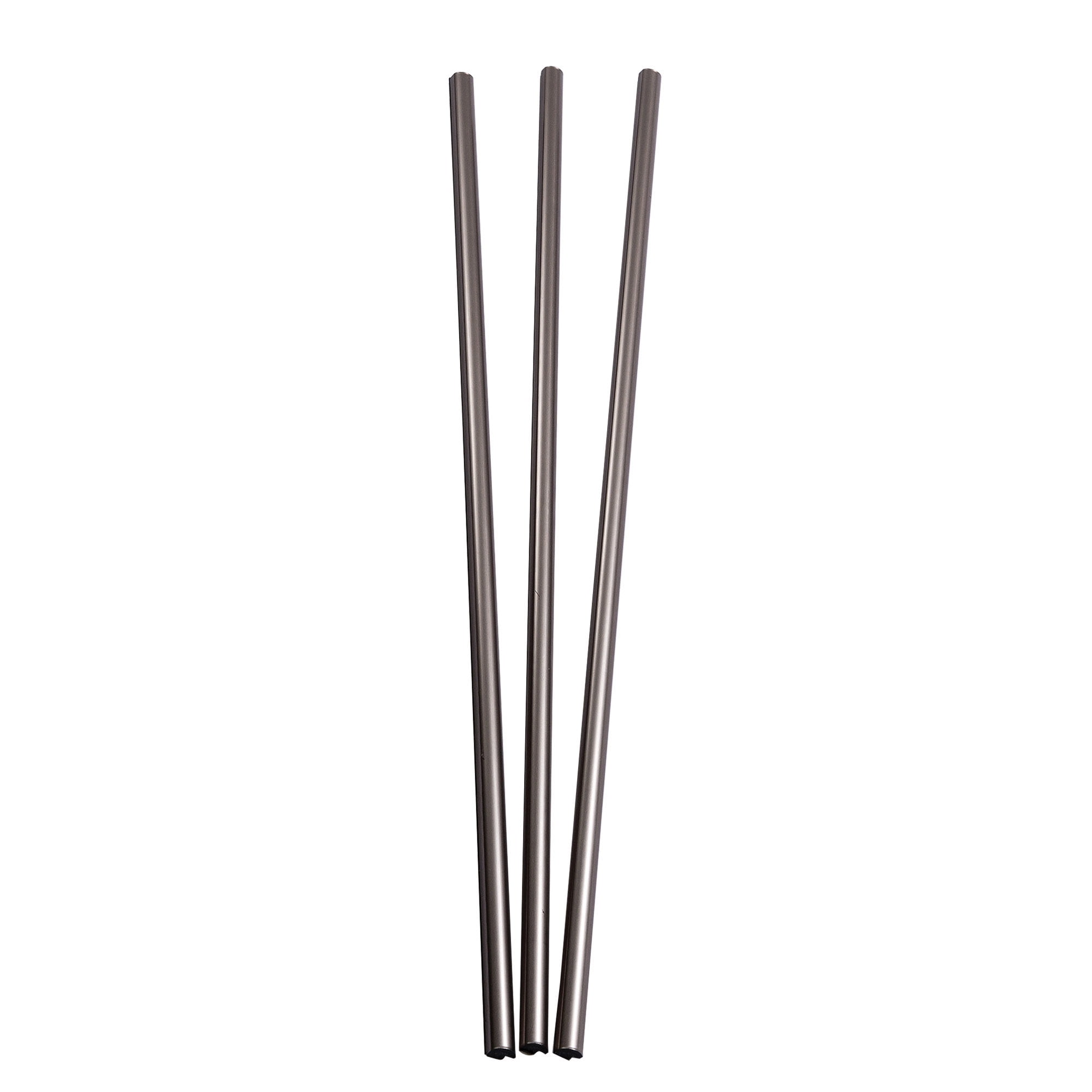 Évier de cuisine en acier inoxydable - vidaxl - Noir - 53x50x20 cm - Finition brossée