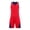 O10-Red, variant on 5-6 Years Outfits For Boys Crewneck Basketball Suit Solid Color Quick Dry Vest Tops Sport Bottoms Sleeveless Tracksuit For Practice And Competition Retro Clothing Bu1