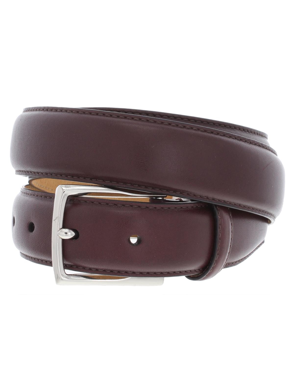 cole haan dress belt