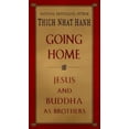 thumbnail image 5 of Retour à la Maison: Jésus et Bouddha comme Frères, 5 of 5