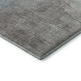thumbnail image 3 of Addison Rugs Mayfield Premium Machine Washable Transitional Abstract Denim Rectangle Rug, 8' x 10', 3 of 7