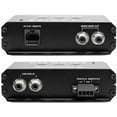 thumbnail image 3 of Hifonics BXipro1.5 Digital Brutus Epicenter Mega Bass Enhancement Processor Bundle, 3 of 5