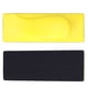 thumbnail image 4 of Bloque de lijado manual rectangular,Bloque de lijado manual Bloque de lijado manual rectangular Herramienta de pulido manual Diseñado a medida Jadeshay A, 4 of 8