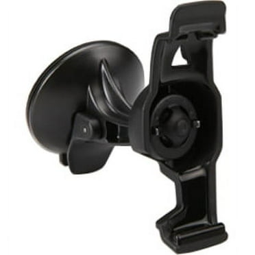 Suction Cup Mount