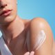 thumbnail image 5 of Biotherm Oil Therapy Baume Corps Tratamiento corporal nutritivo para piel seca para unisex, 13.5 onzas, 5 of 7