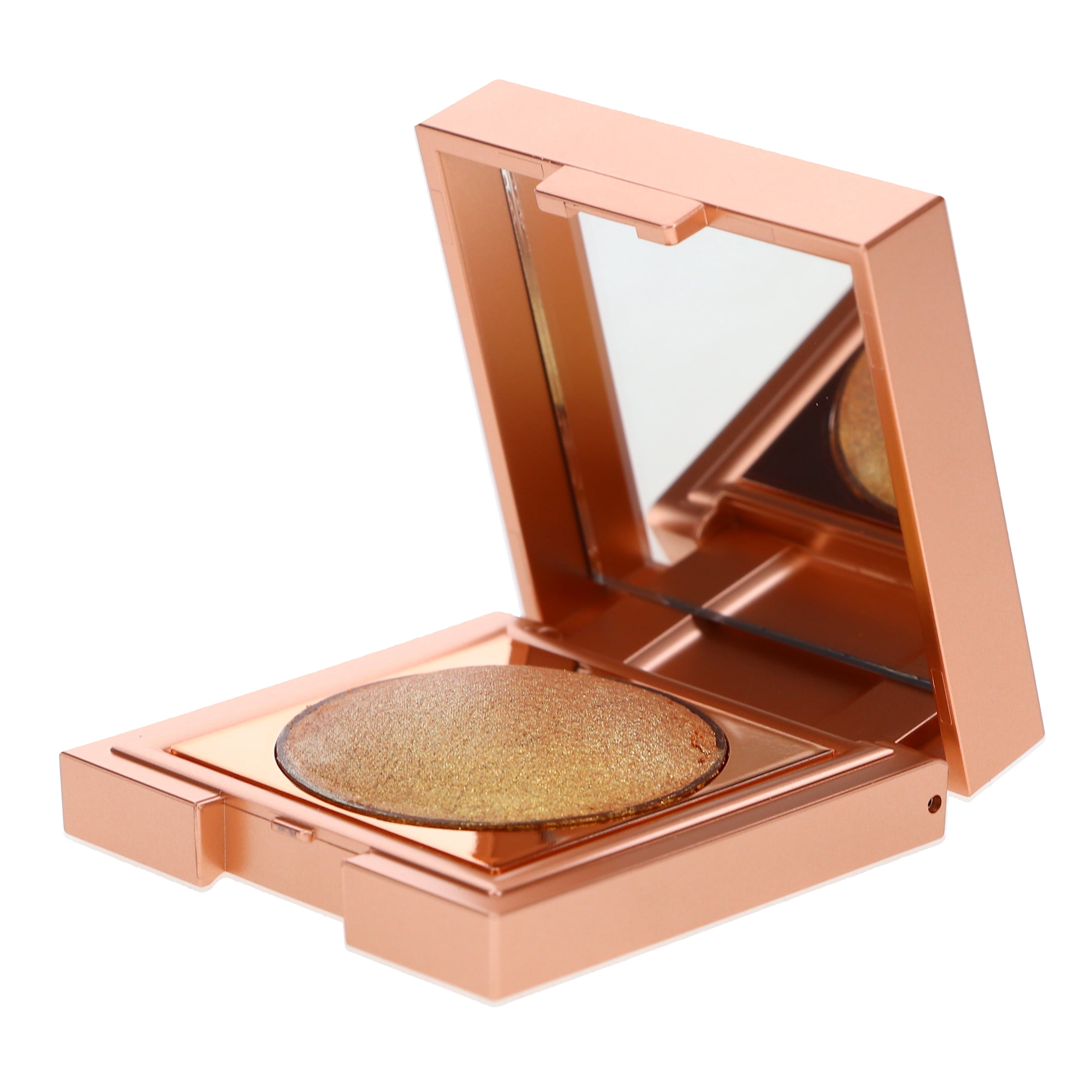 Stila Heaven's Dew All Over Glimmer Lake Hillier 0.35 oz - Walmart.com