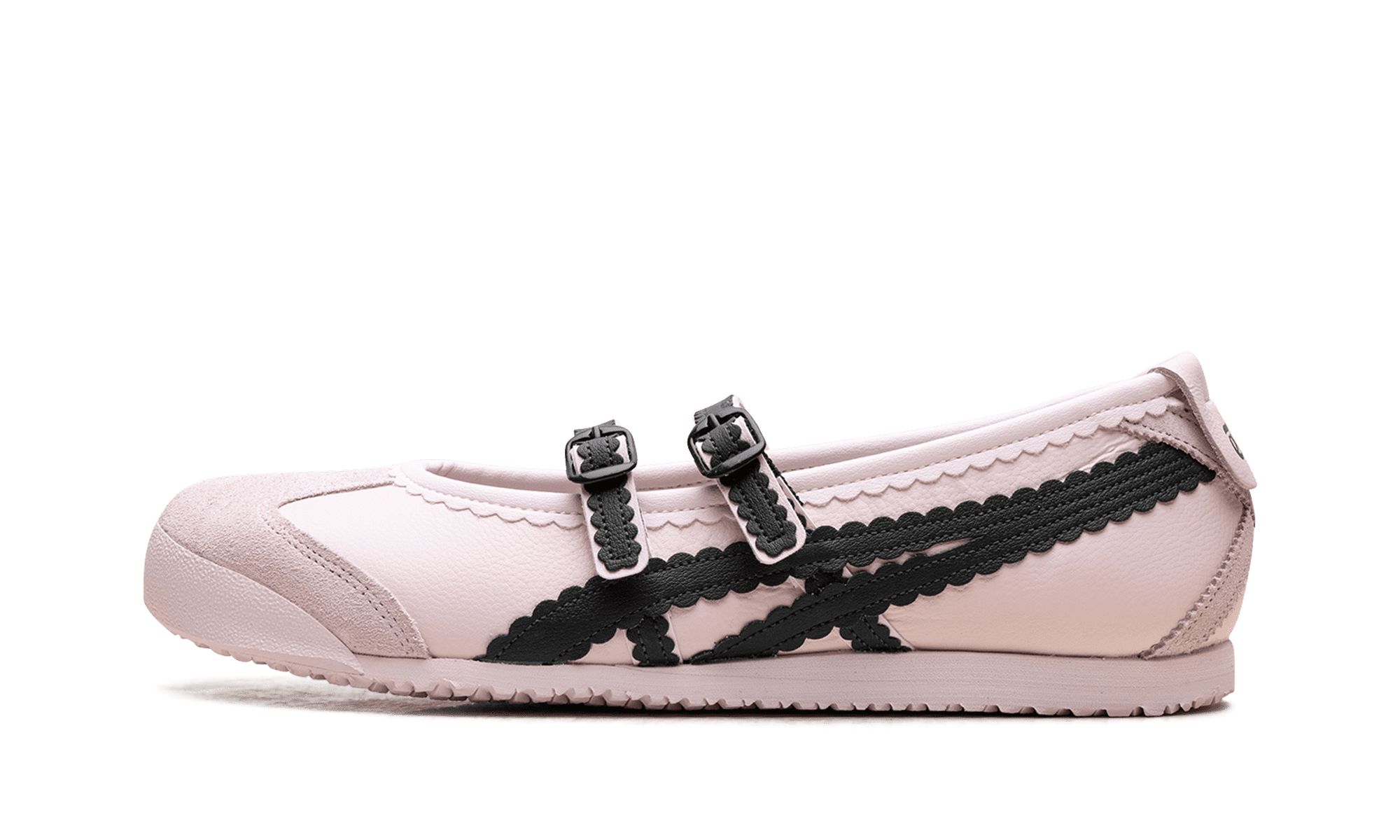 ONITSUKA TIGER WOMENS Mexico 66 TGRS WMNs 