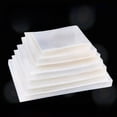 thumbnail image 5 of Bolsa de vacío transparente de 16 pulgadas de espesor, bolsa de plástico para envasado de alimentos, bolsa sellada con compresión de succión, no degradable, 5 of 5