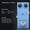 G, variant on Portable Guitar Effect Pedal Distortion Delay Chorus Tremolo Digital Overdrive