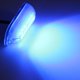 thumbnail image 3 of Labymos 12V 6LED luces de popa de, 3 of 8