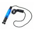 thumbnail image 6 of Fishing Bite Chain Portable Fishing Accessories Assembly Alerter for Anglers , Blue, 6 of 8