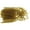 Watermelon Red, variant on (1 pack) Zoom U-Tale 6'' Red Shad 20pk