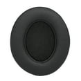 2Pcs Replacement Earpads Ear Pad Cushion for Beats Studio On Ear Wired