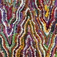 thumbnail image 5 of Safavieh Nantucket Amrita Zigzag Stipes Area Rug or Runner, 5 of 6