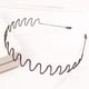 thumbnail image 4 of Pinzas para el cabello para mujeres, pinzas para peinar, pinzas para el cabello para niñas, bandas de terciopelo para el cabello, bandas acolchadas para el cabello, accesorios para el cabello para muj, 4 of 5