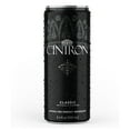 thumbnail image 3 of Cintron Sparkling Caffeinated Energy Drink Classic 24PK- Healthy Alternative W/ Less Calories, 3 of 7