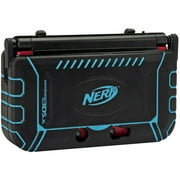 3ds Xl Nerf Armor Blue