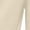 Beige, variant on Womens Stretchy Dress Pants Straight Wide Leg Work Trousers Business Casual Pull On office Slacks White XL(XL)