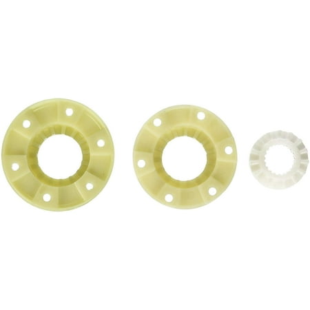 - W10820039 Hub Kit for Whirlpool, Kenmore, Maytag Washer - 280145