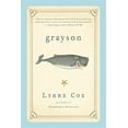thumbnail image 2 of Grayson (Paperback), 2 of 3