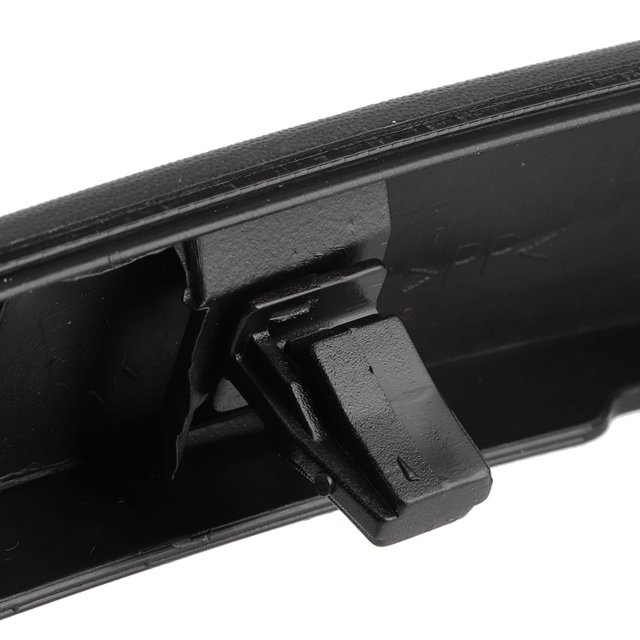 Par De Parachoques De Relleno De Parachoques Delantero, Relleno De Guarnición Apto Para CR V 2007-2011 71108-SWA-000