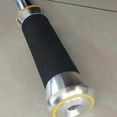thumbnail image 3 of Fitness Equipment Handles End Cap Handlebar Grip End Cap Gym Accessories, 3 of 8