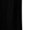 Black, variant on Wide Leg Pants Woman Spring Pockets Loose Flowy Trousers Lounge Palazzo Pant Vacation Clothes Khaki S