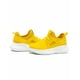 thumbnail image 3 of Tenis Charly Walking Sport Para Mujer Suela Eva Transpirable amarillo 23, 3 of 6