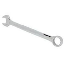 Stanley Tools Combination Wrench 1.43 in.