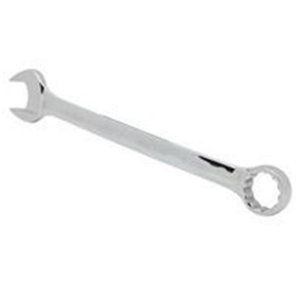 Stanley Tools  Combination Wrench 1.43 in.