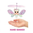 thumbnail image 6 of LOL Surprise Magic Flyers Sweetie Fly Collectible Doll, for Girls Age 6+, 6 of 7