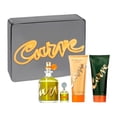 thumbnail image 1 of Perfume Curve para Hombre Liz Claiborne, 1 of 3