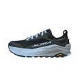 thumbnail image 1 of Zapatillas ALTRA Olympus 6 para Mujer Trail Running Negro 9 US, 1 of 5