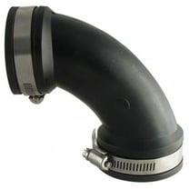 LDR 808 L-200 2 Elbows