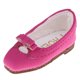 thumbnail image 5 of 1 Par De Zapatos De Muñeca De Moda Princesa Zapato Zapatos Sin Cordones Para 1/6 Traje De Muñecas Femeninas Sunnimix Zapatos de muñeca de niña, 5 of 8