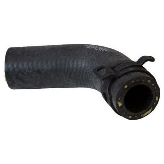 Heater Hose - Compatible with 2007 - 2010 Ford Explorer Sport Trac 4.0L V6 2008 2009