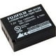 Fujifilm - Batterie Lithium-Ion NP-W126 – image 1 sur 1
