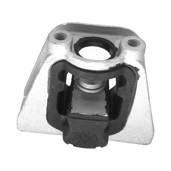Transmission Mount - Compatible with 2006 - 2011 Honda Civic 2007 2008 2009 2010