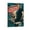 Frame-style, variant on The Bourne Ultimatum Movie Poster Posters Wall Art Painting Canvas Gift Living Room Prints Bedroom Decor Poster Artworks 24x36inch(60x90cm)