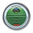 thumbnail image 2 of (Pack of 12) Wild Planet Organic Roasted Chicken Breast, No Salt Added, 5 Oz, 2 of 6