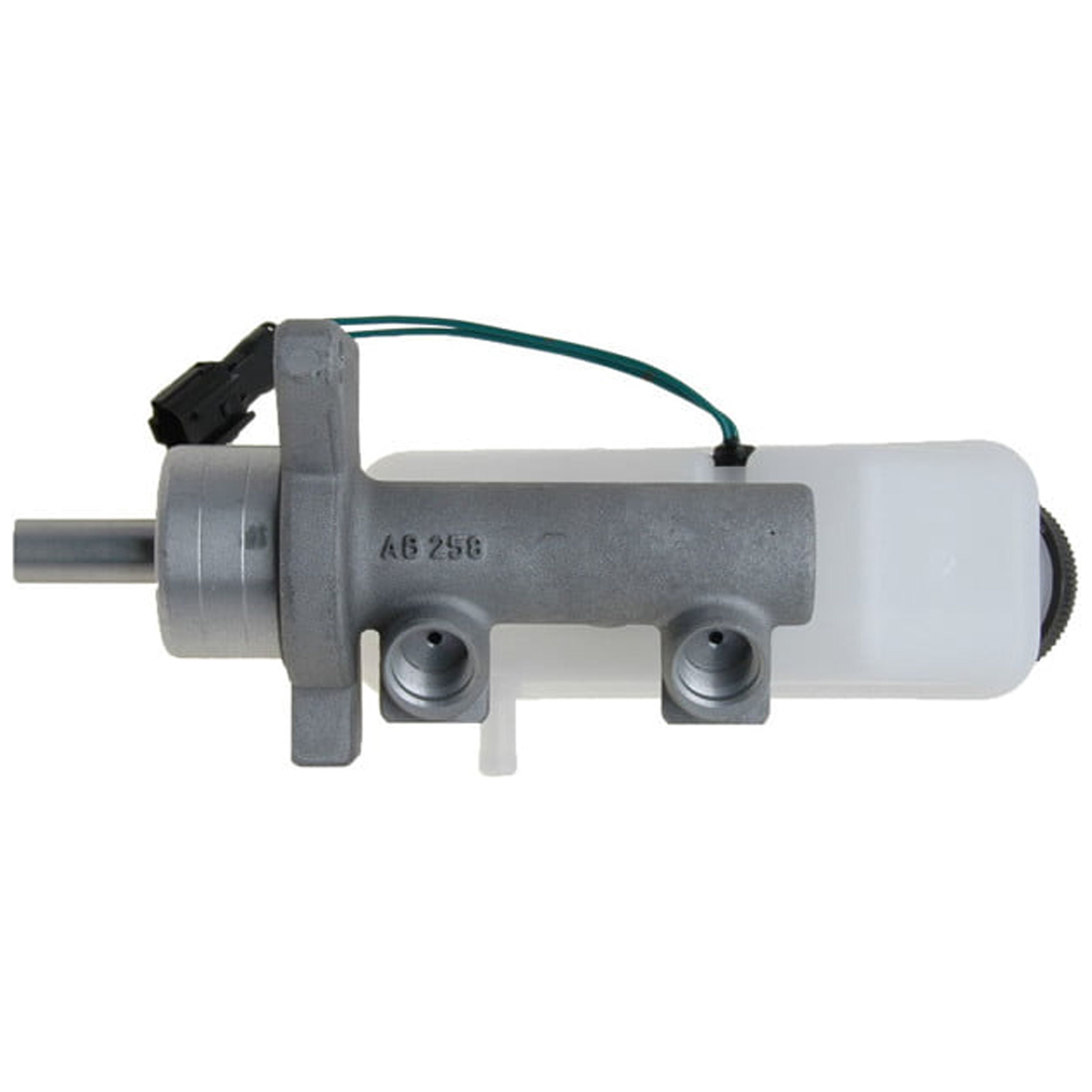 Element3 Master Cylinders Fits select: 2005 ,2007-2008 CHEVROLET AVEO