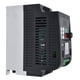 thumbnail image 3 of NFLIXIN 3 fases 4.0KW 380V Motor Vector inversor convertidor controlador de accionamiento de frecuencia Variable, 3 of 14