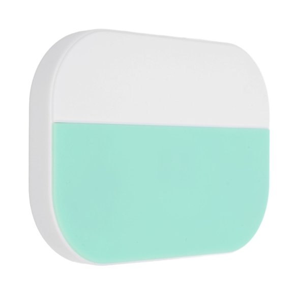 Altavoz De Almohada, Altavoz Portátil De Almohada De Conducción Ósea De Forma Plana Con De Sonido 3D Para Viajes